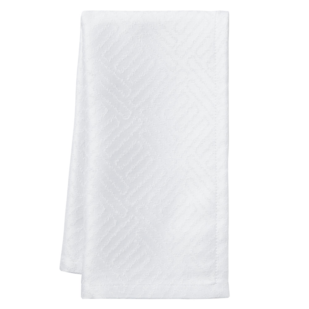 Alta Napkins S/4