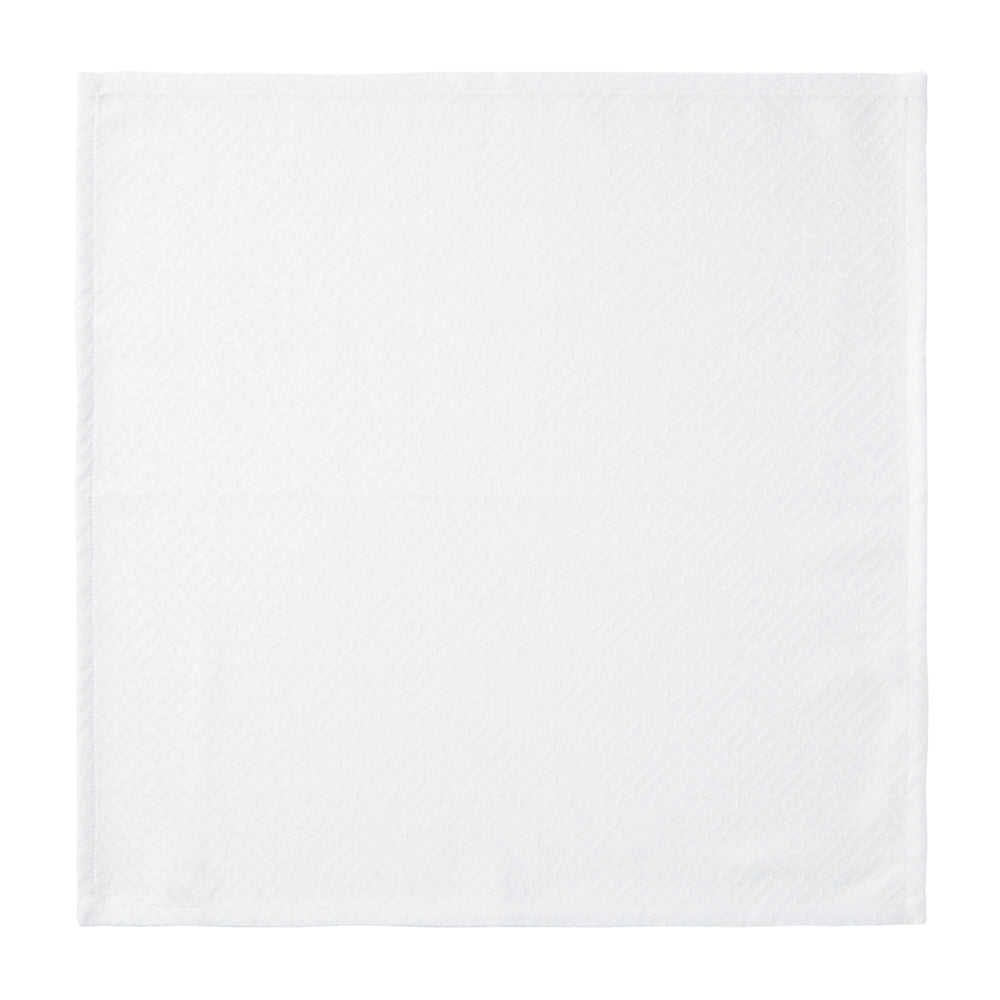 Alta Napkins S/4