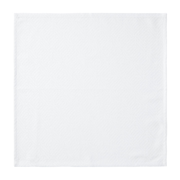 Alta Napkins S/4