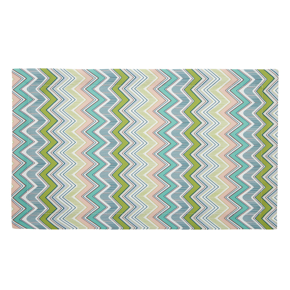 Sardinia Placemats S/4