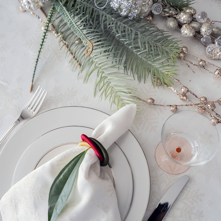 Telluride Tablecloth