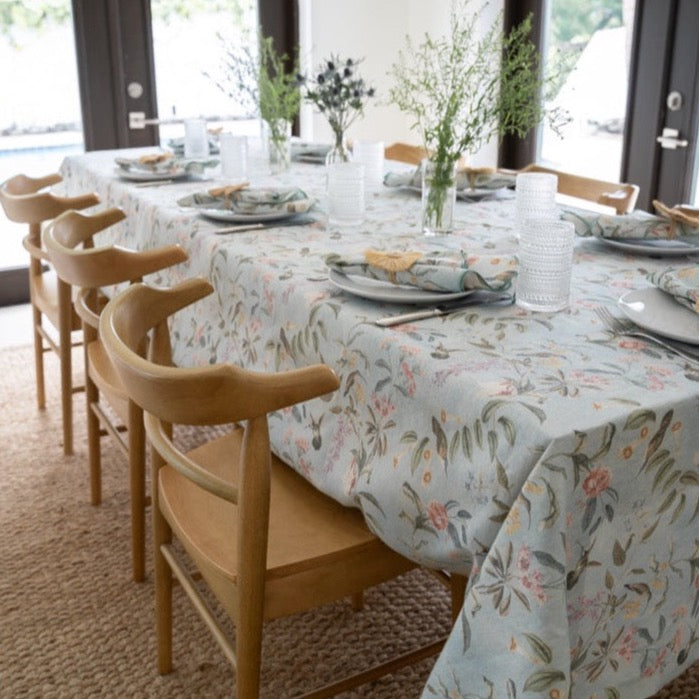 Ravello Tablecloth