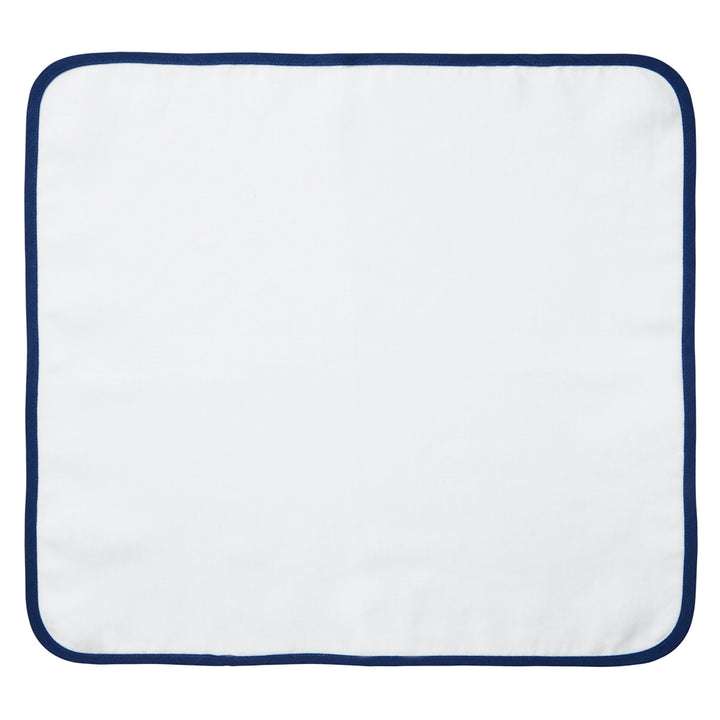 Carmel Napkin, S/4