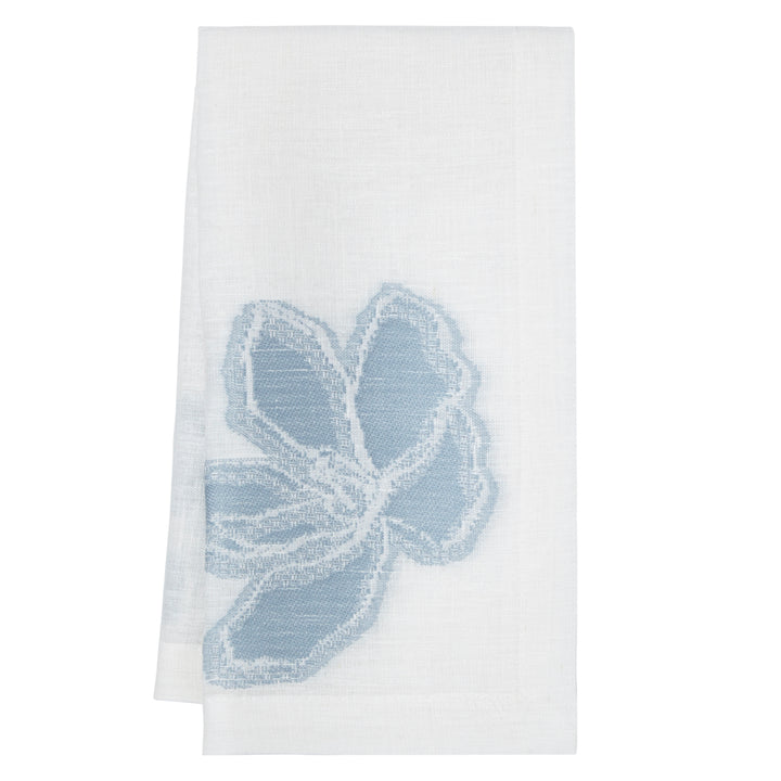 Malibu Napkins, S/4