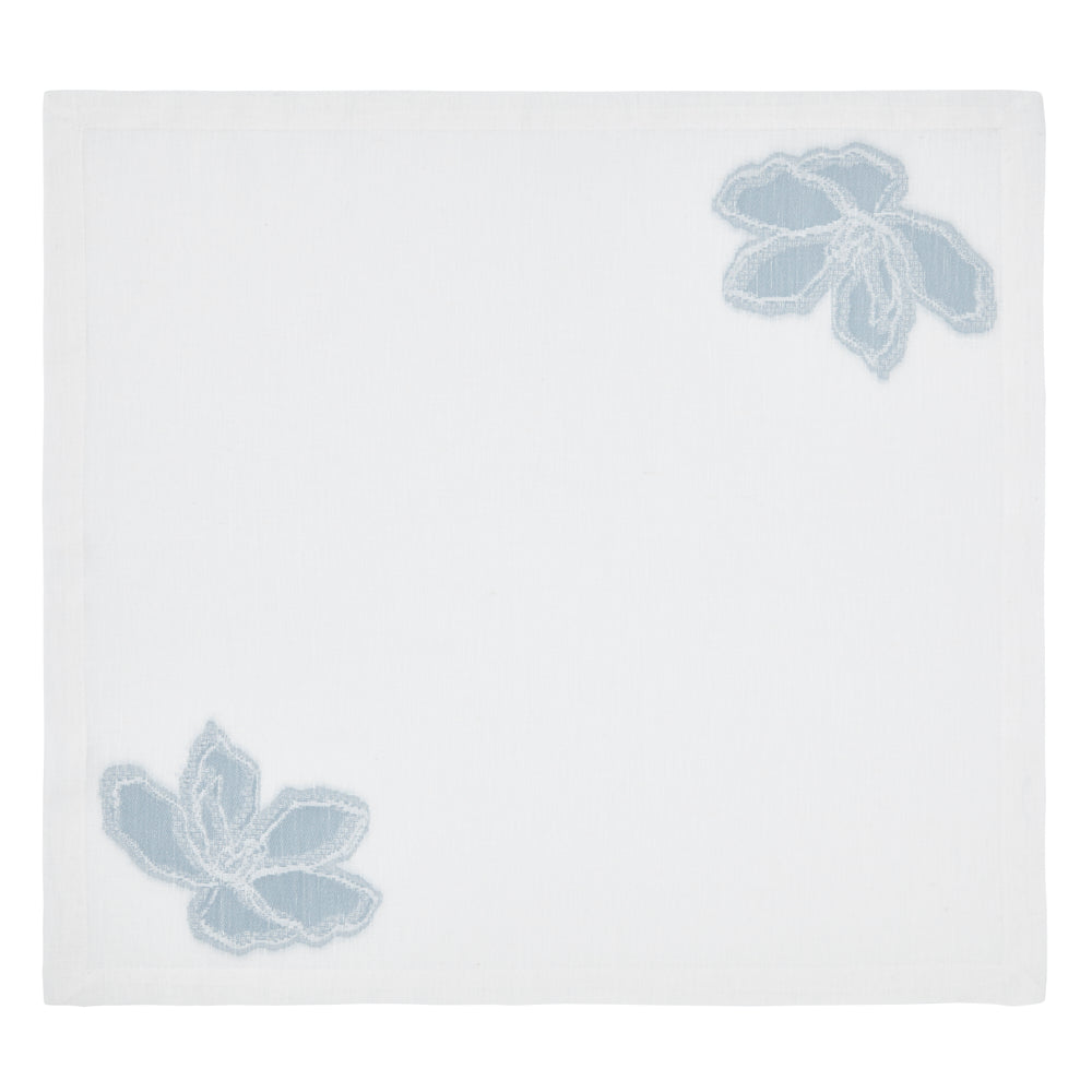 Malibu Napkins, S/4