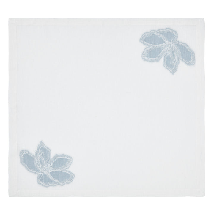 Malibu Napkins, S/4