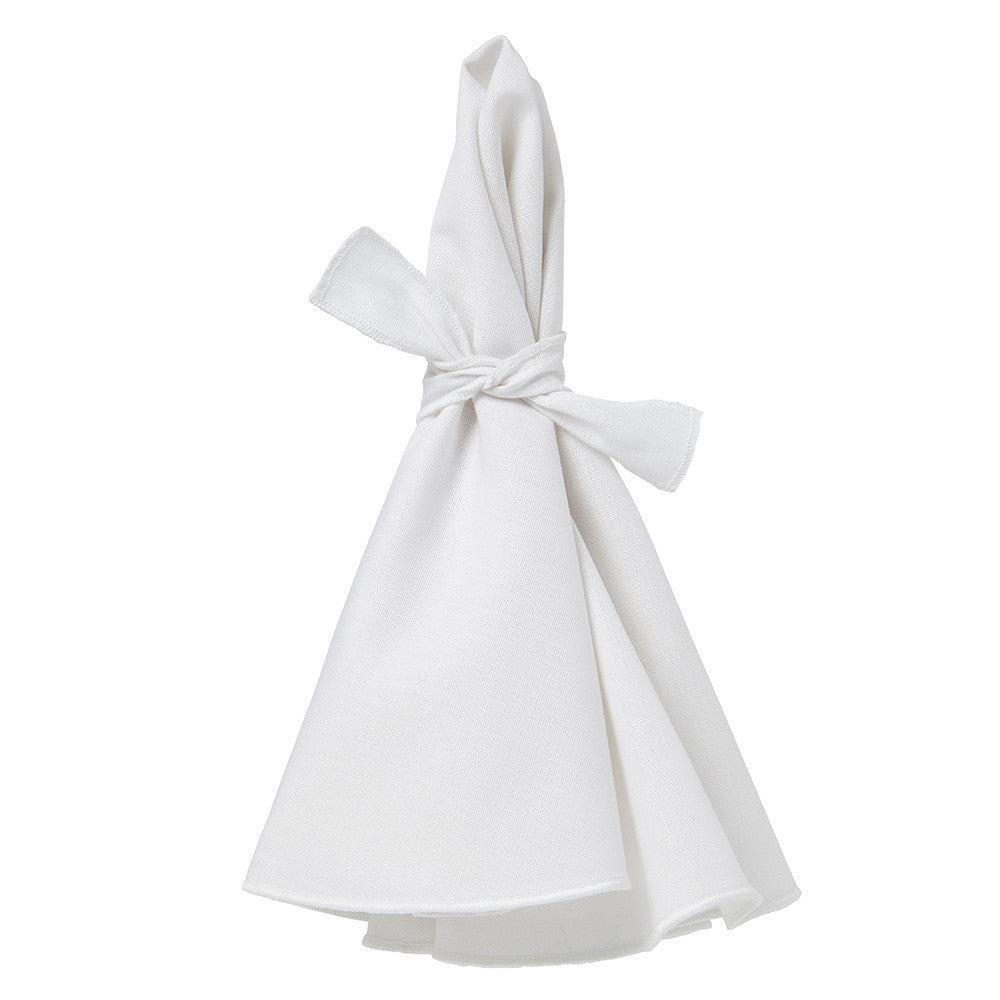 Napa Napkins, S/4 - Mode Living Tablecloths