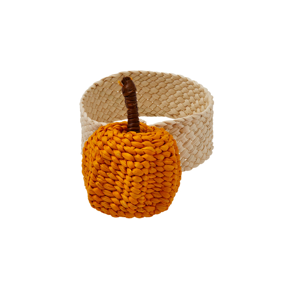 Orchard Napkin Ring