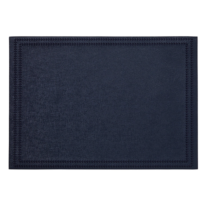 Paloma Placemats, S/4 Rectangle - Mode Living Tablecloths