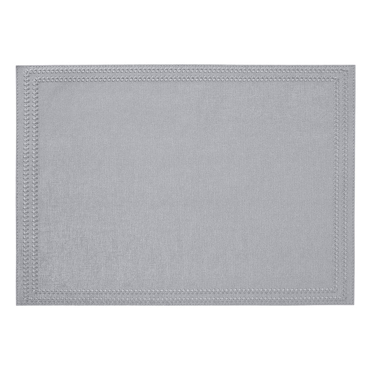 Paloma Placemats, S/4 Rectangle - Mode Living Tablecloths