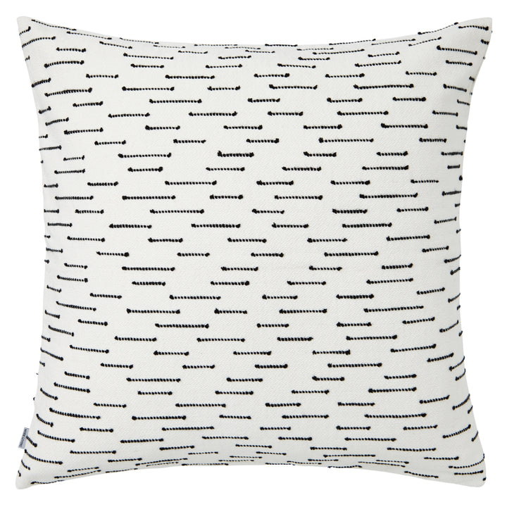 Ombre 070 Pillow